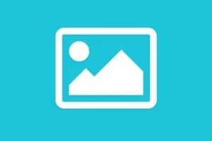 Healthy Diet, Healthy Mind – The Secret to Academic Success