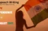 Independence Day – A New Covenant independence day