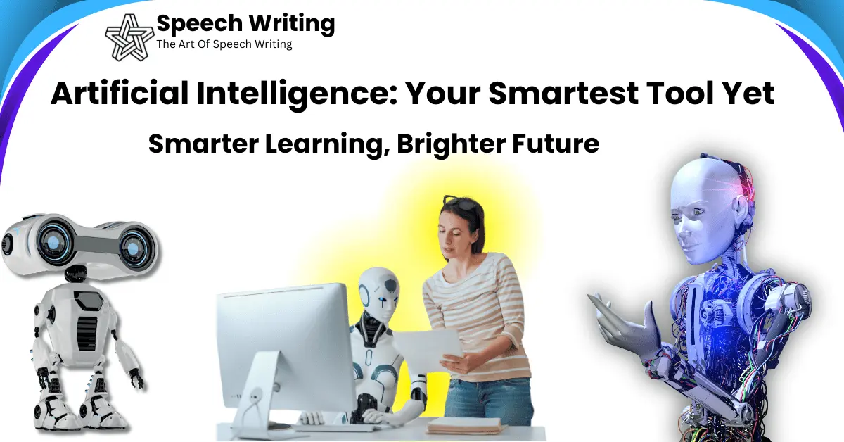 Advantages and Disadvantages of Artificial Intelligence: Shaping the Future of Humanity - Post Thumbnail