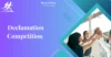 Declamation Competition: Best Topics, Tips, and Complete Guide for Students - Post Thumbnail