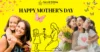 Mother’s Day Speech Ideas: Show Love, Gratitude, and Respect - Post Thumbnail