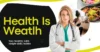 Health is Wealth: Why Good Health is the Real Success in Life - Post Thumbnail
