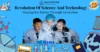 The Revolution of Science and Technology and Its Role in Modern Innovation - Post Thumbnail
