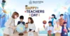 Welcome Speech for Teachers’ Day Celebration – Best Examples & Tips - Post Thumbnail