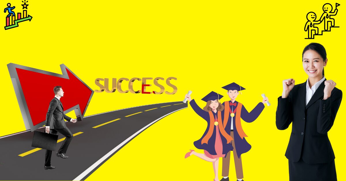 Turning Failures into Stepping Stones to Success 1 Untitled design 1