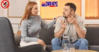 Drug Abuse: Causes, Effects, Prevention, and Recovery for a Better Future