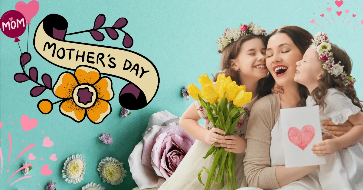 mother day celebration