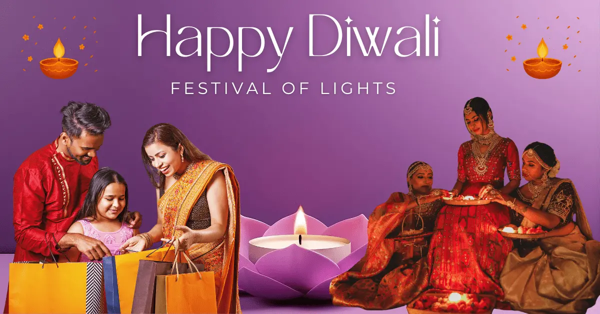 Diwali: The Triumph of Light, the Message of Happiness, and the Spirit of Compassion 1 Untitled design 3