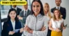 How Women's Empowerment Builds a Strong Nation | Advantages, Examples & Tips - Post Thumbnail