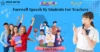 Farewell Speech for Teacher: Heartwarming Messages Every Student Must Know - Post Thumbnail