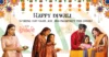 Diwali: The Triumph of Light, the Message of Happiness, and the Spirit of Compassion - Post Thumbnail