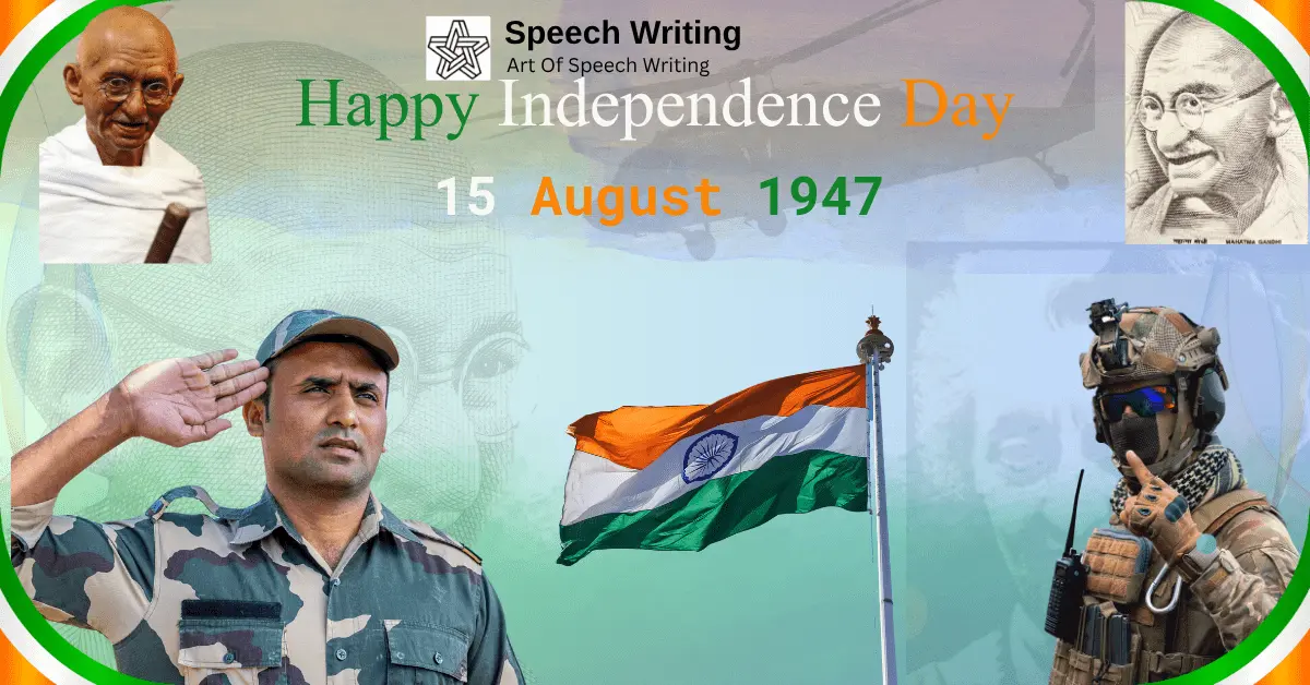 independence day