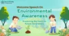 Welcome Speech for Environmental Awareness – Inspire Action for a Greener Future - Post Thumbnail